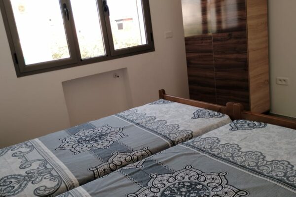 location appartement mahdia rajiche (1)