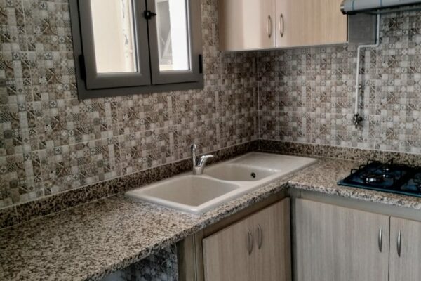 location appartement mahdia rajiche (10)