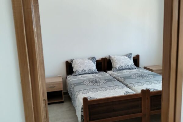 location appartement mahdia rajiche (2)