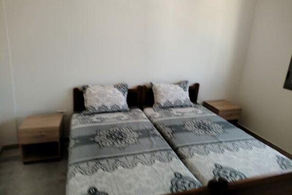 location appartement mahdia rajiche (3)