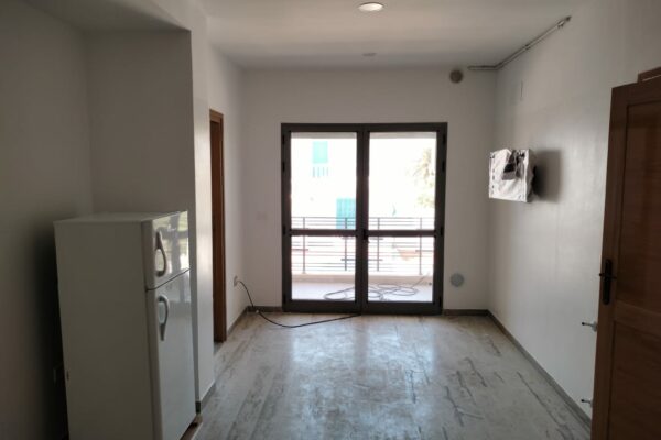 location appartement mahdia rajiche (4)