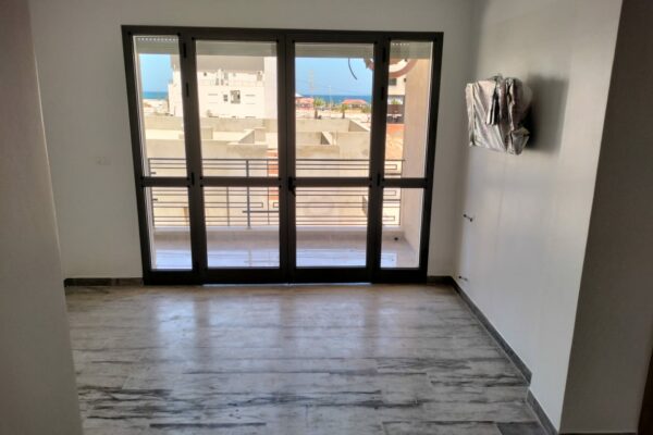 location-appartement-vacance-mahdia (2)