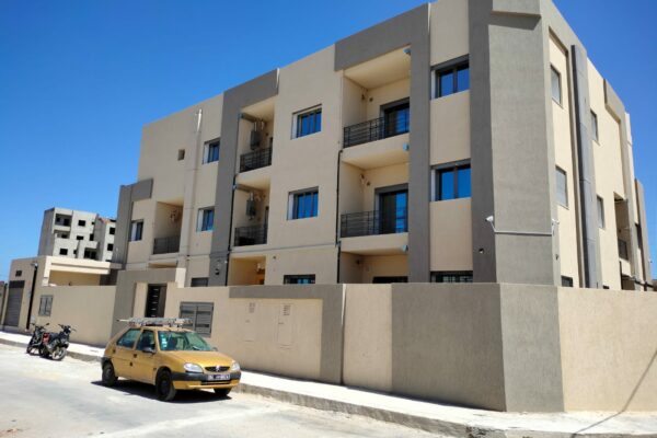 location-appartement-vacance-mahdia (24)