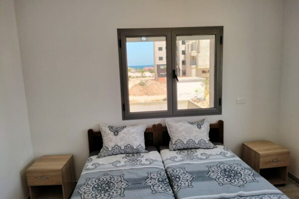 location-appartement-vacance-mahdia (3)