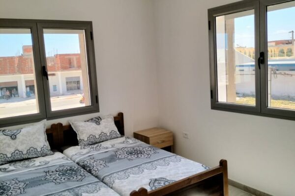 location-appartement-vacance-mahdia (32)